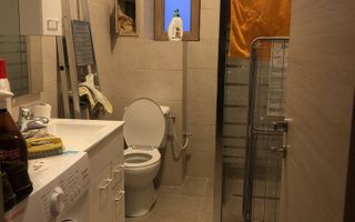 Apartament 3 camere | 60MPU | Șelimbăr  | Goga - Poză 4