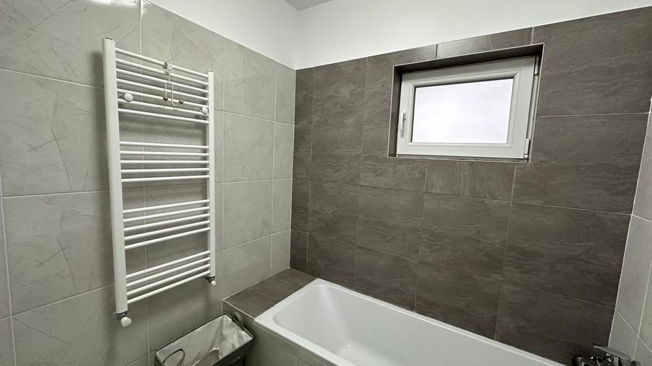 Apartament 2 camere + loc de parcare Berceni Grand Kristal - Poză 12