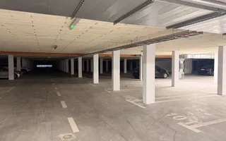 2 camere | 45 mp | Finisat modern | Parcare Proprie | Eroilor Floresti - Poză 12
