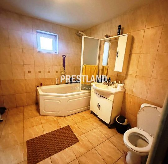 Casa individuală , Gusterița la  2 strazi !! - Poză 6