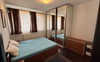 AP. 2 CAMERE ANTIAERIANA, BUCATARIE INCHISA, MOBILAT/UTILAT MODERN - Poză 6