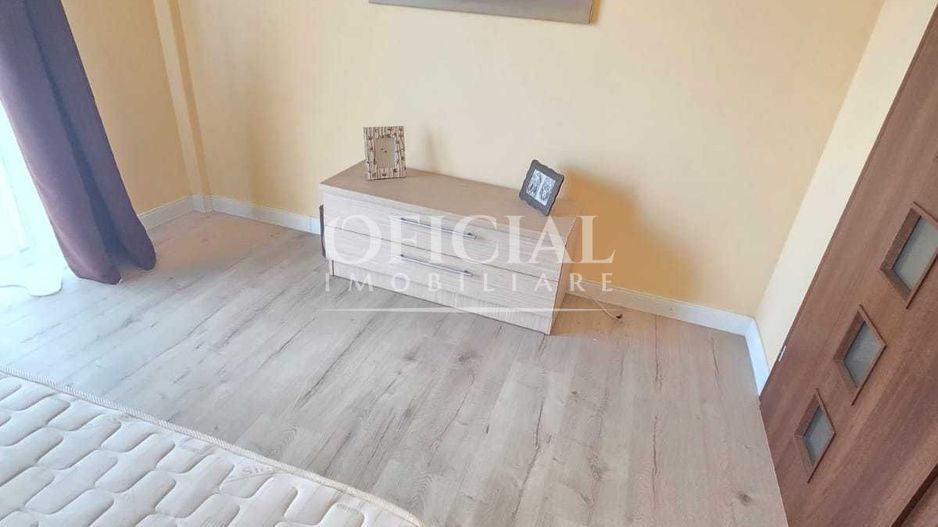 Apartament 3 camere | Pet Friendly | Parcare | Zona Plopilor  Floresti - Poză 7