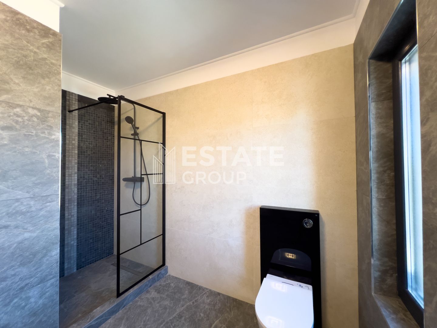 Proiect modern Dumbravita - Poză 20