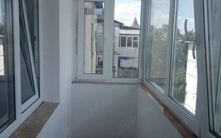 2 Camere | Zona linistita | CT | - Poză 3