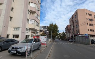 Spatiu comercial 121.83 mp,trafic intens,pozitionare excelenta,Popesti - Poză 7