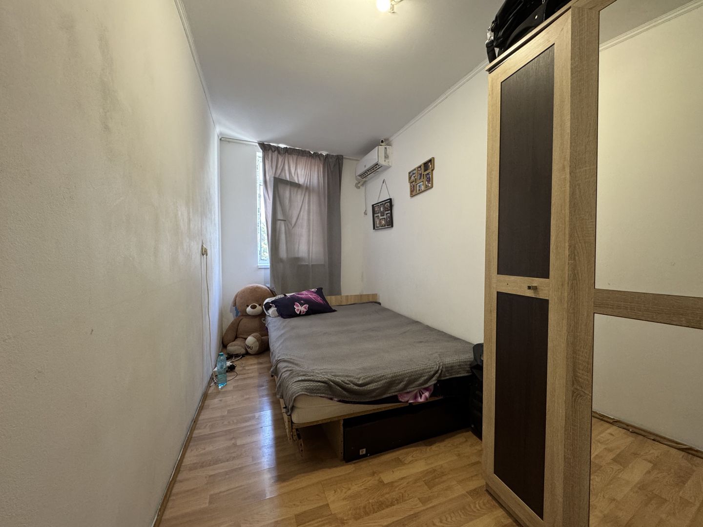 APARTAMENT 3 CAMERE | CENTRALA PROPRIE | BANU MANTA - Poză 4