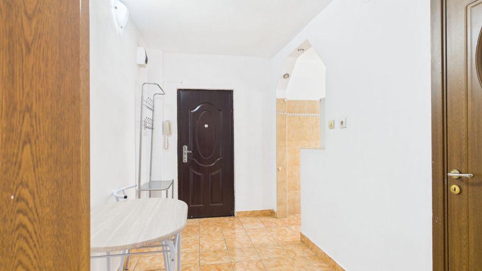 Apartament cu 1 cameră în Calea Buziașului - Poză 8
