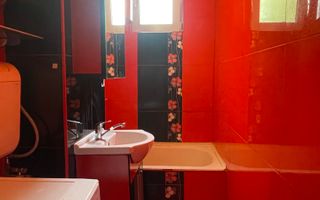 Apartament cu 2 camere | Incalzire geotermala | Nufarul | Oradea - Poză 4