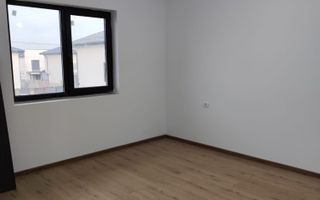 Casă / Vilă cu 4 camere de vânzare în Berceni - Poză 7