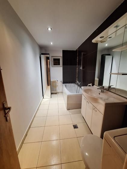 3 camere I Cismigiu I Decomandat I Creditabil - Poză 8