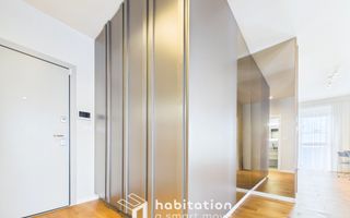 Design Premium | Nord One  -2 camere exclusivist| 750 Euro + 21% - Poză 11