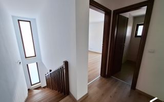 Casa tip duplex cu 4 camere, Paulesti - Poză 11
