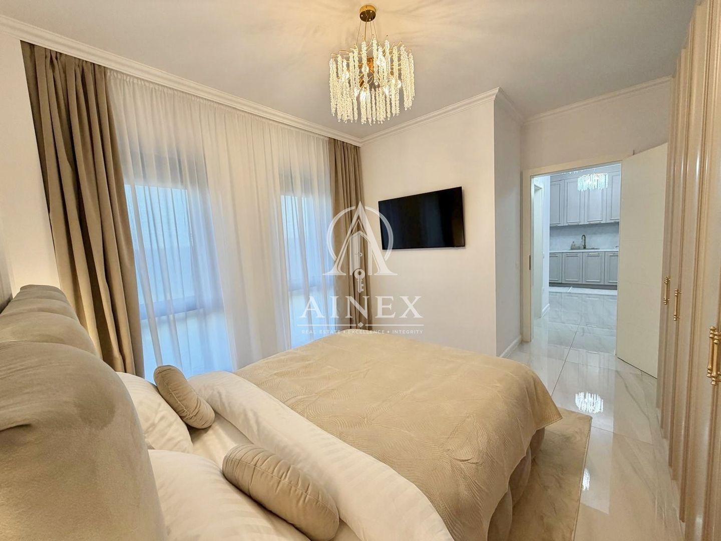 OCAZIE  Apartament cu 2 camere ZONA  TORONTALULUI ,Timisoara - Poză 5