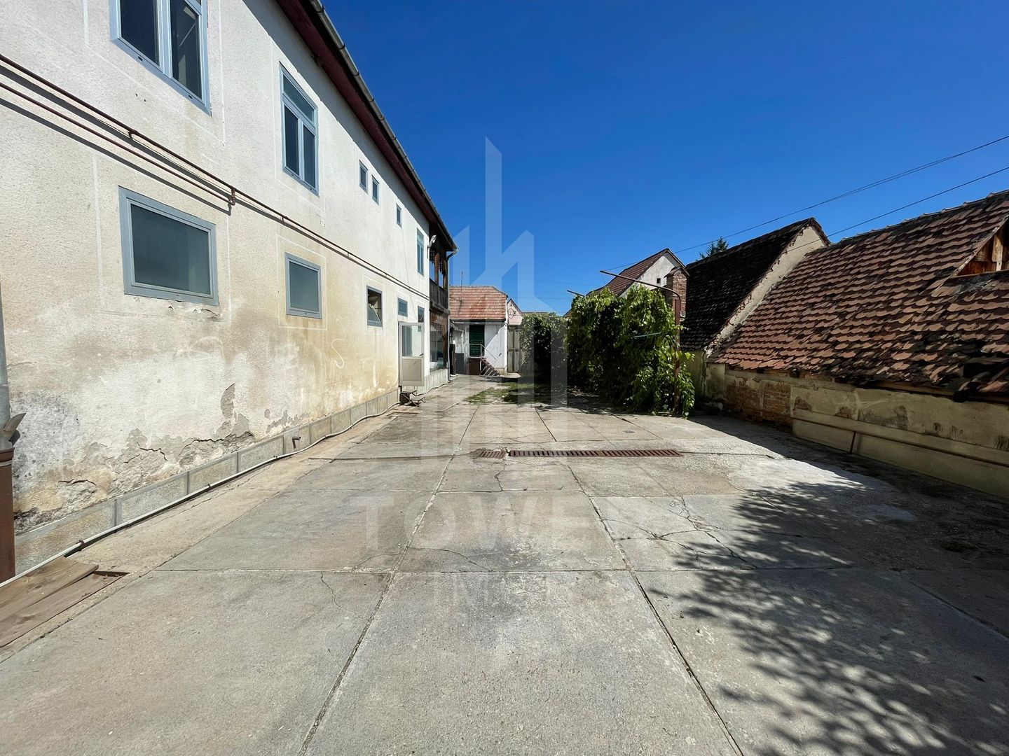 Oportunitate de investitie in Cristian - Poză 7