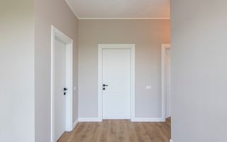 COMISION 0 % | CASA PREMIUM | 5 CAMERE | FINISATA LA CHEIE | OTOPENI | - Poză 8
