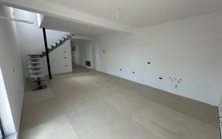 Dupex nodern in Covaci - Poză 2
