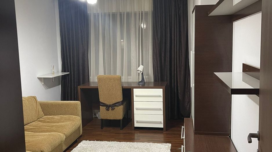 Apartament 3 camere - Grozavesti - Poză 9