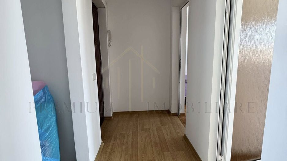Apartament 3 Camere - Zona centrala - Poză 8