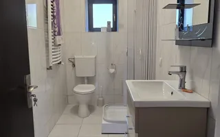 Vila individuala Bragadiru - Poză 15