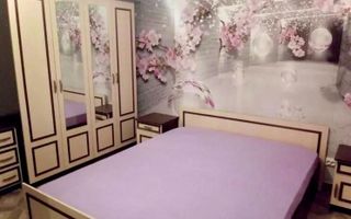 Apartament de închiriat - Poză 2