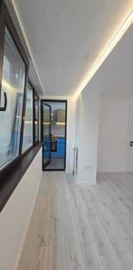 Apartament 2 camere, Cișmigiu-Plevnei, renovare nouă, vedere frumoasă. - Poză 16