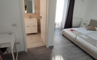 Calitate, discretie si bun gust. - Poză 17