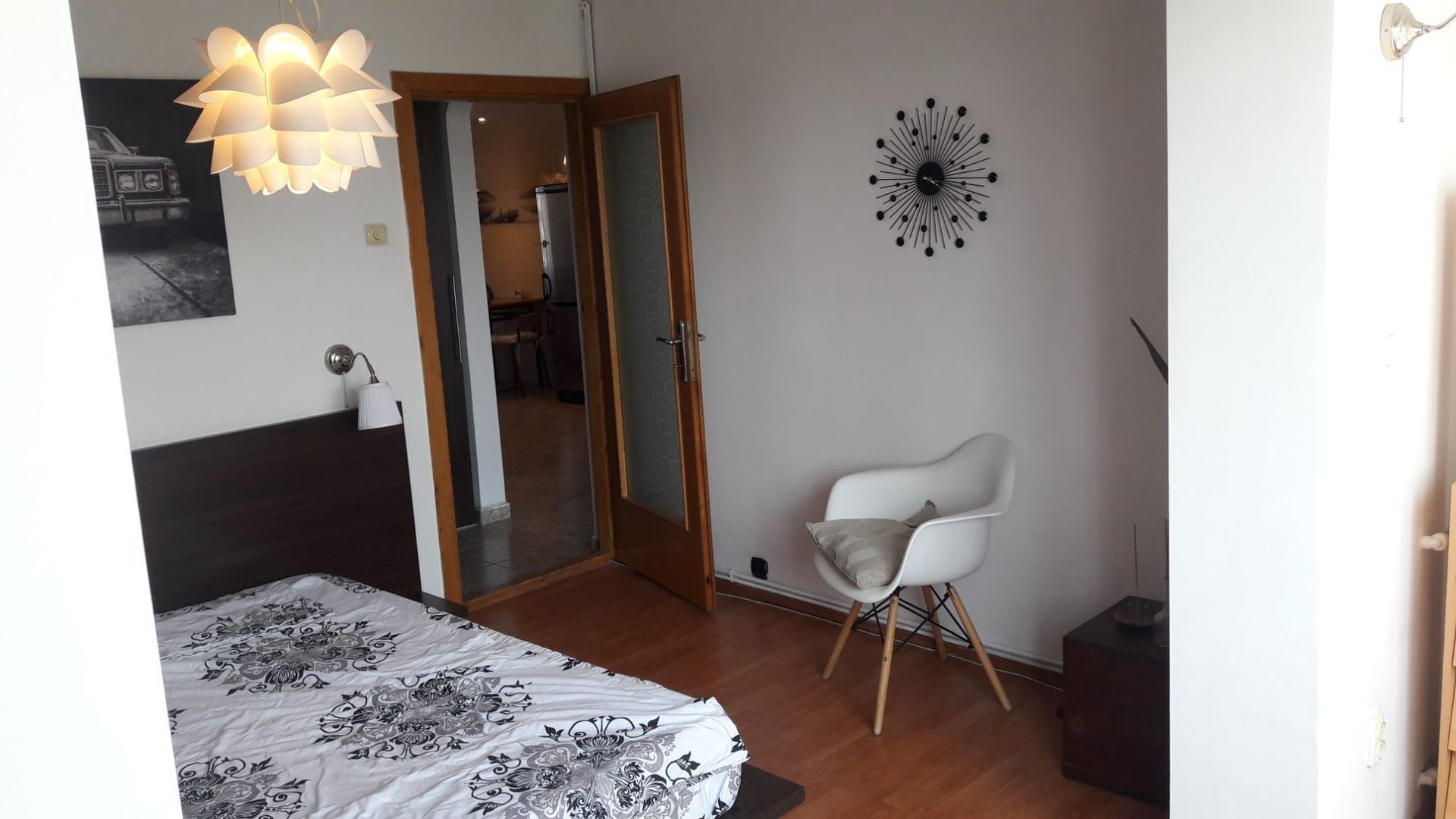 Apartament trei camere - Zona Aradului - Poză 47