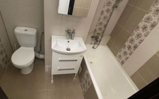 Apartament 2 camere Calea Victoriei - Poză 4