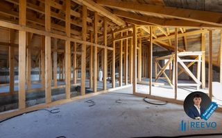 Casa de vanzare, Letea Veche, Sat Siretu - Poză 14