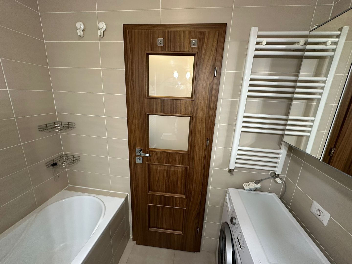 Apartament 2 camere ISG II Metrou Eroii Revolutiei - Poză 17