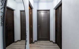 Apartament 2 camere etaj 1, Baciu, zona Regal - Poză 13