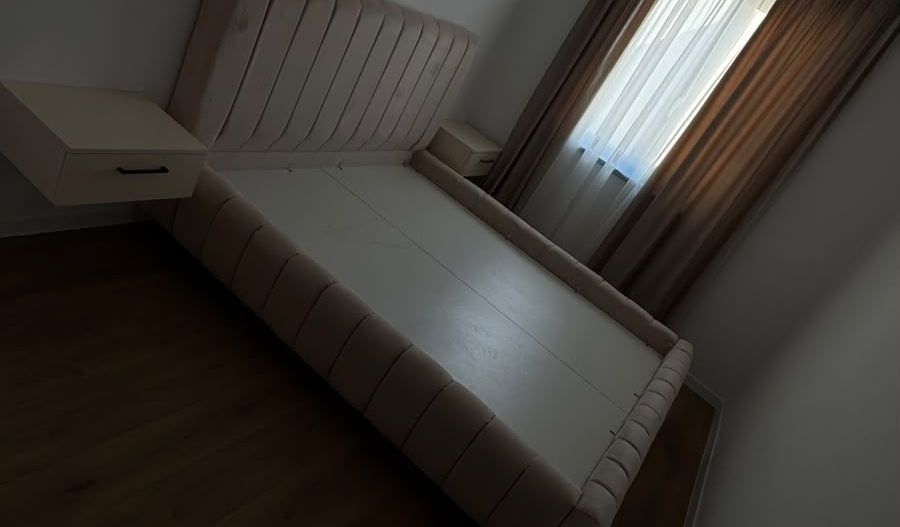 Casa moderna de inchiriat - Poză 13