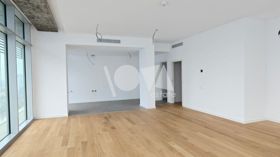De vânzare: apartament 4 cam UP-site Floreasca (no bullshit) - Poză 6