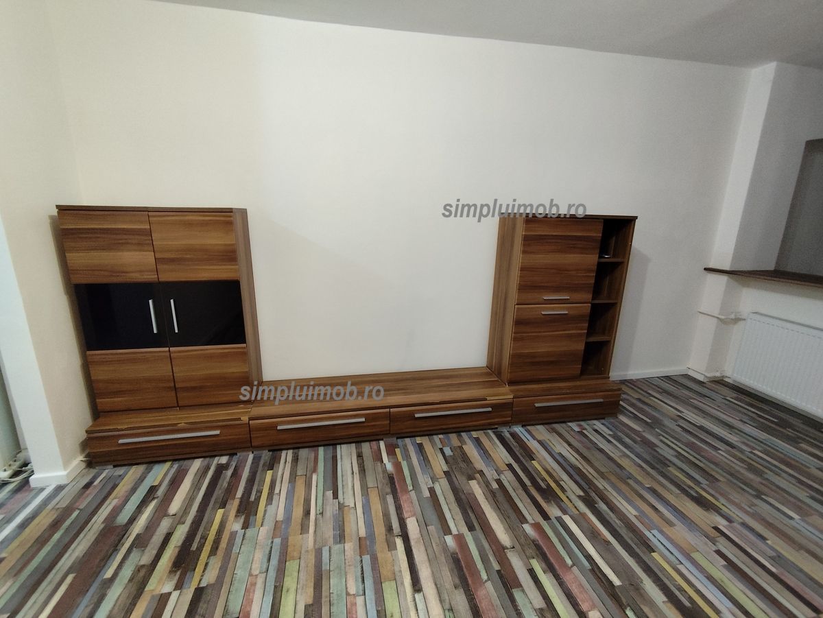 Metrou Dristor Mihai Bravu Garsoniera Renovata - Poză 3