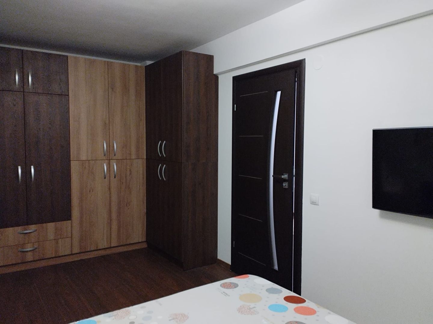 2 Camere | FSEGA | Iulius Mall | Parcare - Poză 11