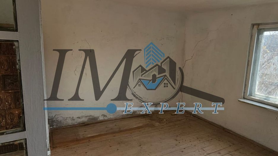 Casa de vânzare in Barabant Alba - Poză 5