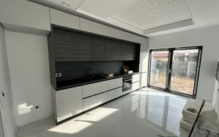 Duplex in Dumbravita se va mobila complet - Poză 5