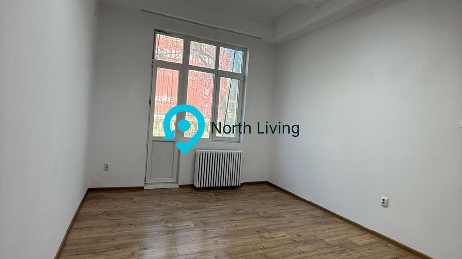 Spațiu de birouri de închiriat – zona Universitate - Poză 8