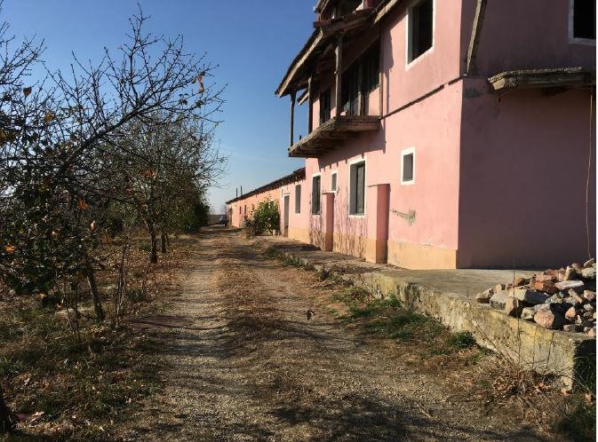 Casa Nojorid - Poză 2