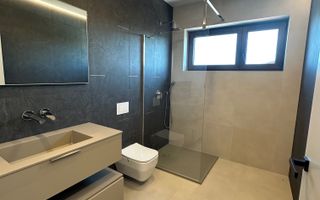 Casa P+1E+Pod Timisoara, zona Buziasului - Poză 27