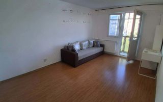 Apartament 2 camere de vânzare Veteranilor - Poză 2
