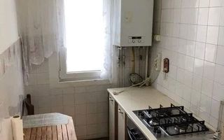 Apartament cu 3 camere în Manastur, zona Mehedinti. - Poză 3