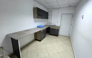 Spațiu Industrial, 700mp Construiți,  Toate Utilitățile, Zona Ampoi 1 - Poză 26
