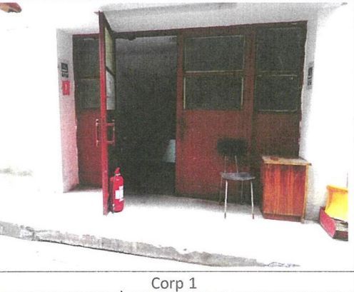 Cladire de birouri | Universitate | Armeneasca | Mosilor P+7 - Poză 10