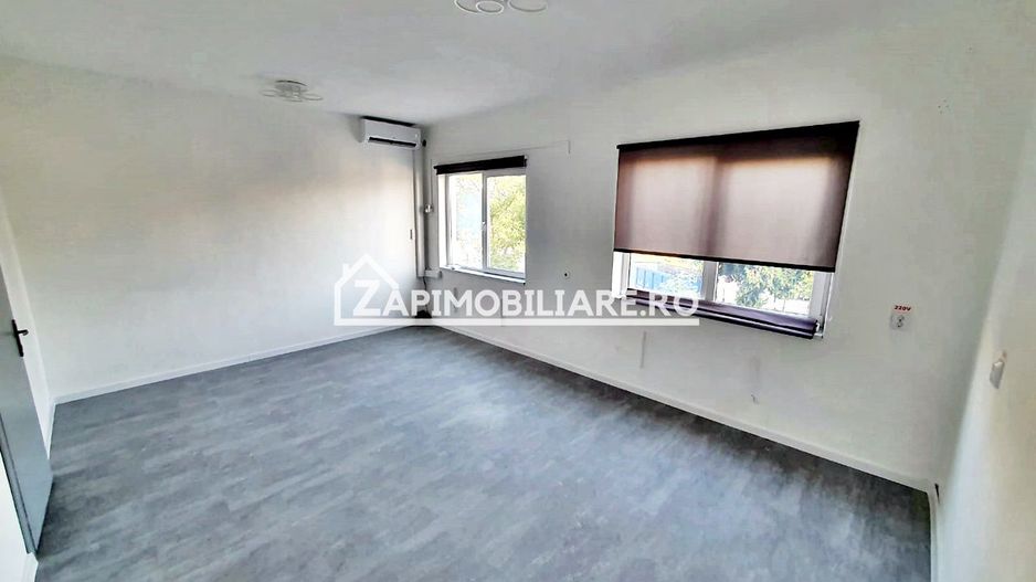 Hale cu suprafatade  220 mp si 440 mp zona Ambient - Poză 7