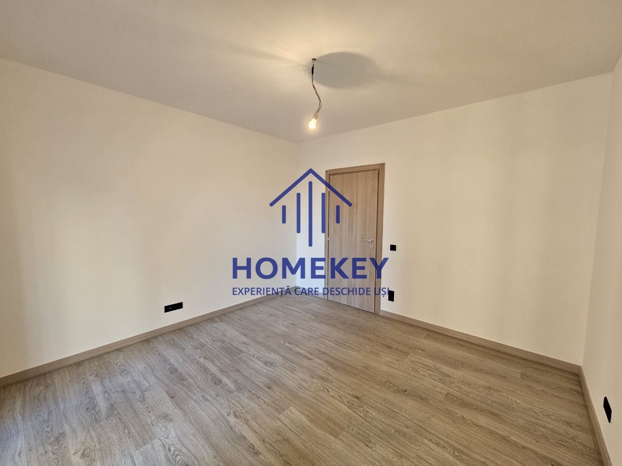 Apartament 2 camere de vanzare in Select Residence, Dristor/Dudesti - Poză 7