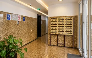 Aparatment 4 camere Victoriei | Terasa 44mp | Loc de parcare + Boxa - Poză 26