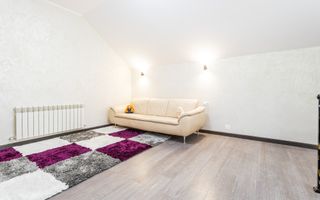 Chirie, casă, 3 nivele, 5 camere, strada Cantinei, Durlești - Poză 19