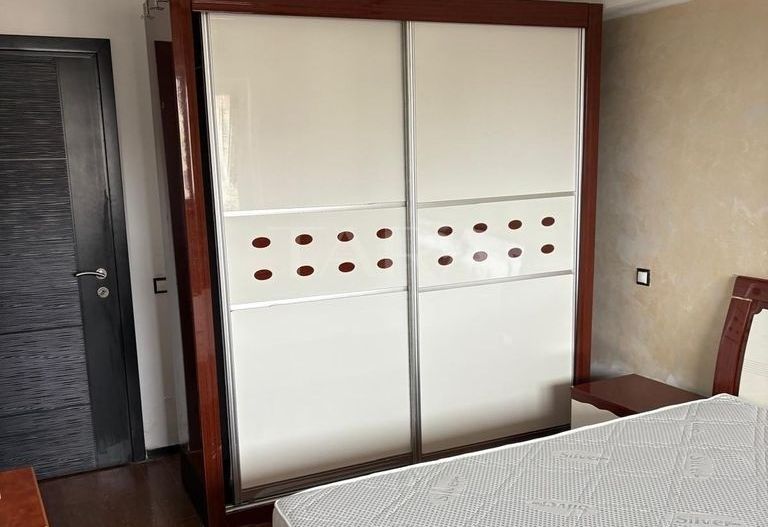 Apartament 3 camere – Mărăști, zona Piața Mărăști - Poză 8