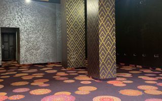 Comision 0%!! Spatiu comercial | Circumvalatiunii - Iulius Town - Poză 8